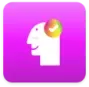 icon3